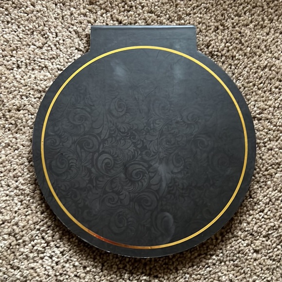 Pinky Rose Cosmetics The Transition Palette - Picture 7 of 7